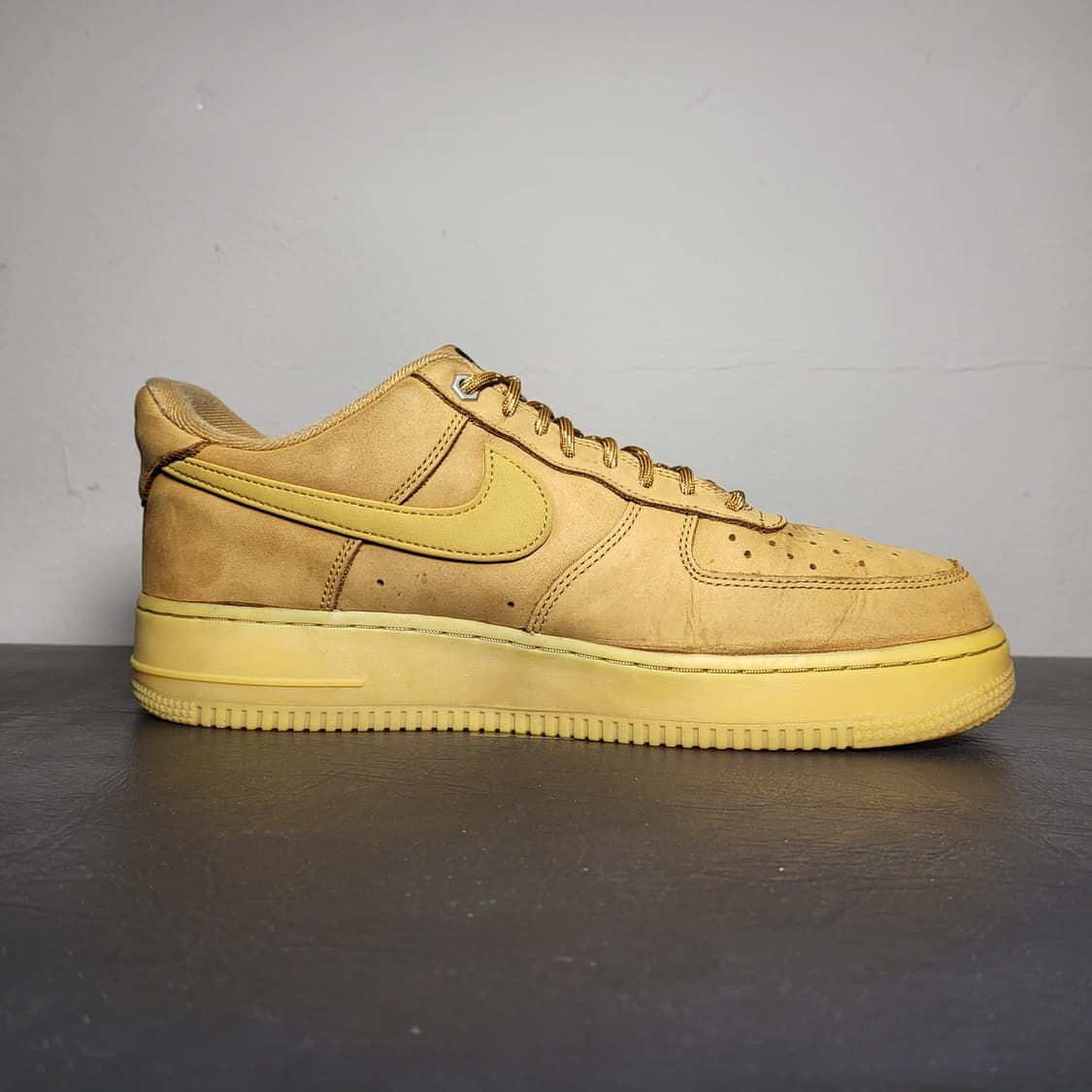 나이키 운동화 280m 상품이미지3