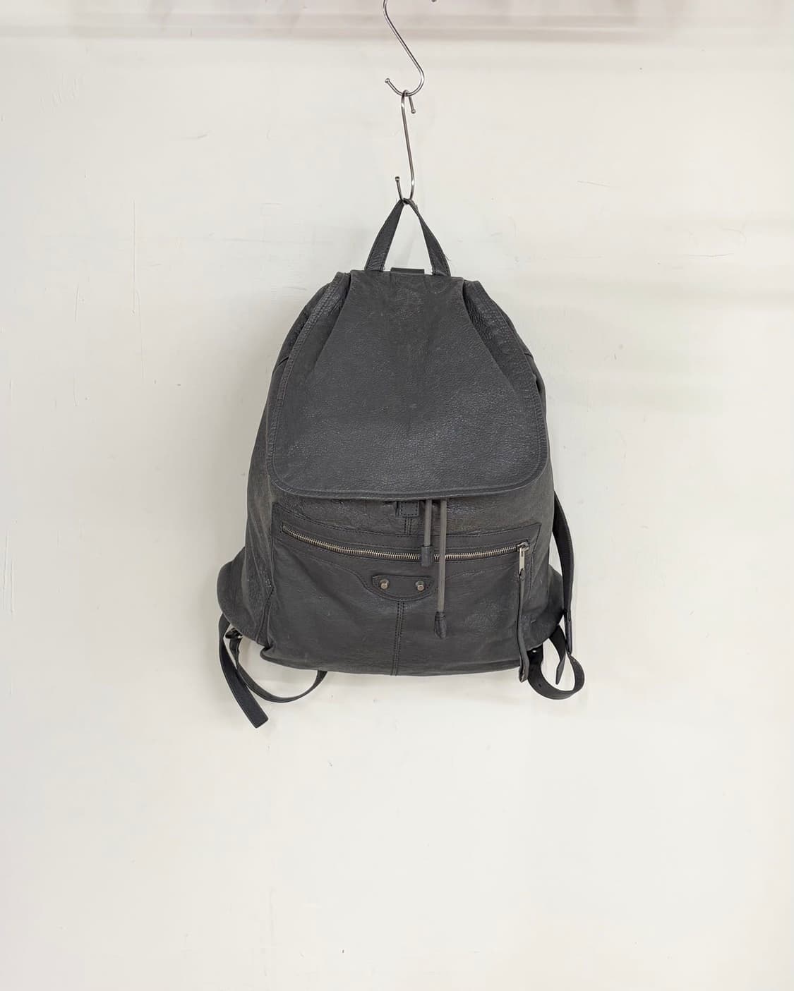 발렌시아가  상품이미지2