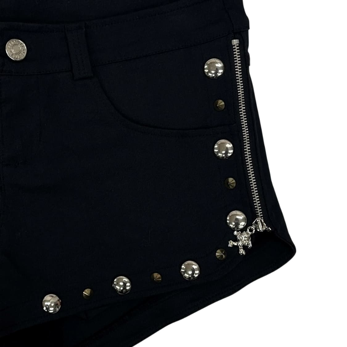 Vintage 상품이미지4