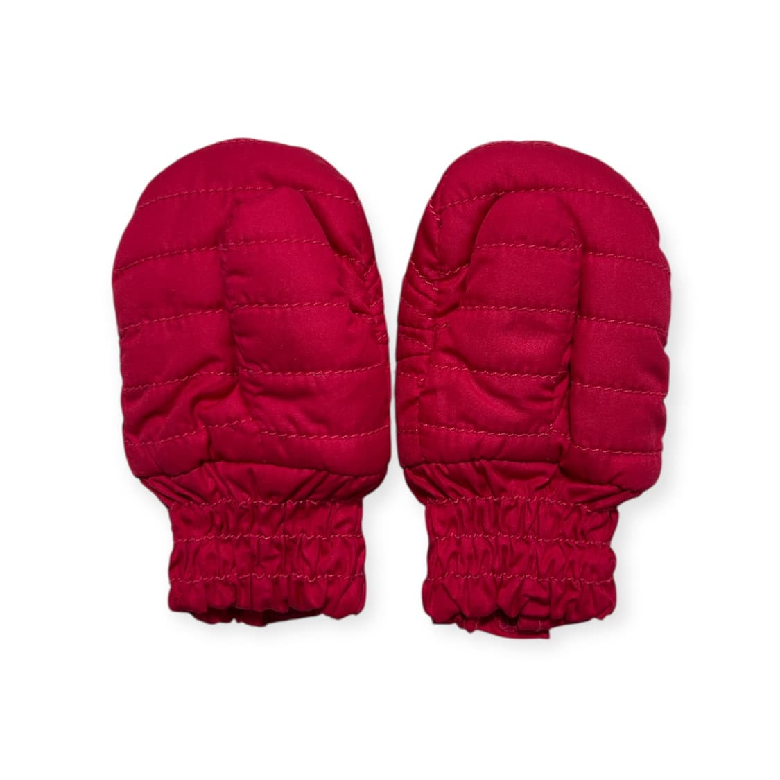 파타고니아 키즈 패딩 장갑(3-6m) 상품이미지2