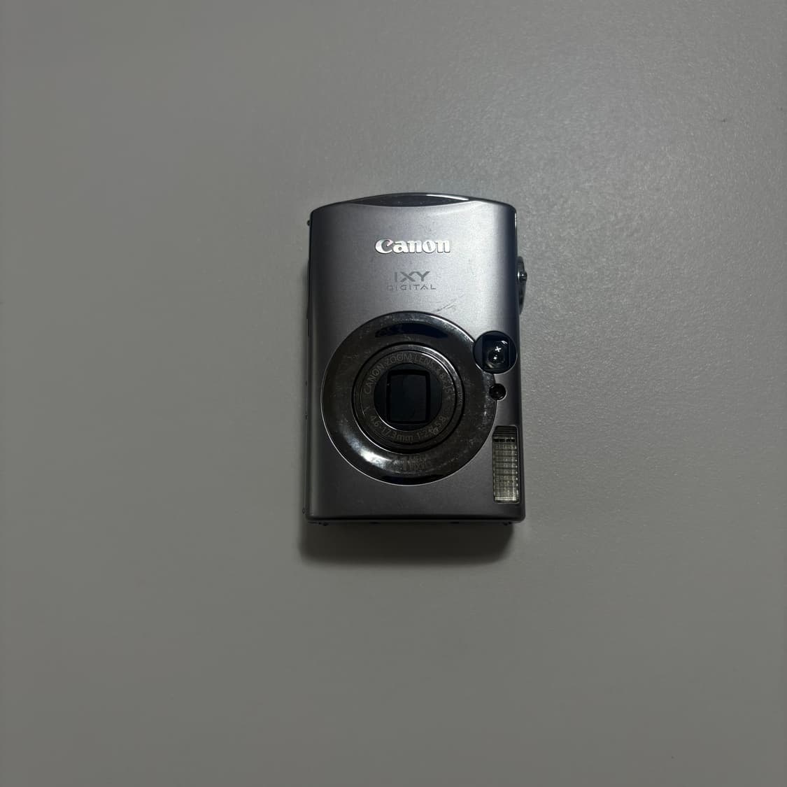 캐논 익서스 ixus 850 | IXY 900 상품이미지1