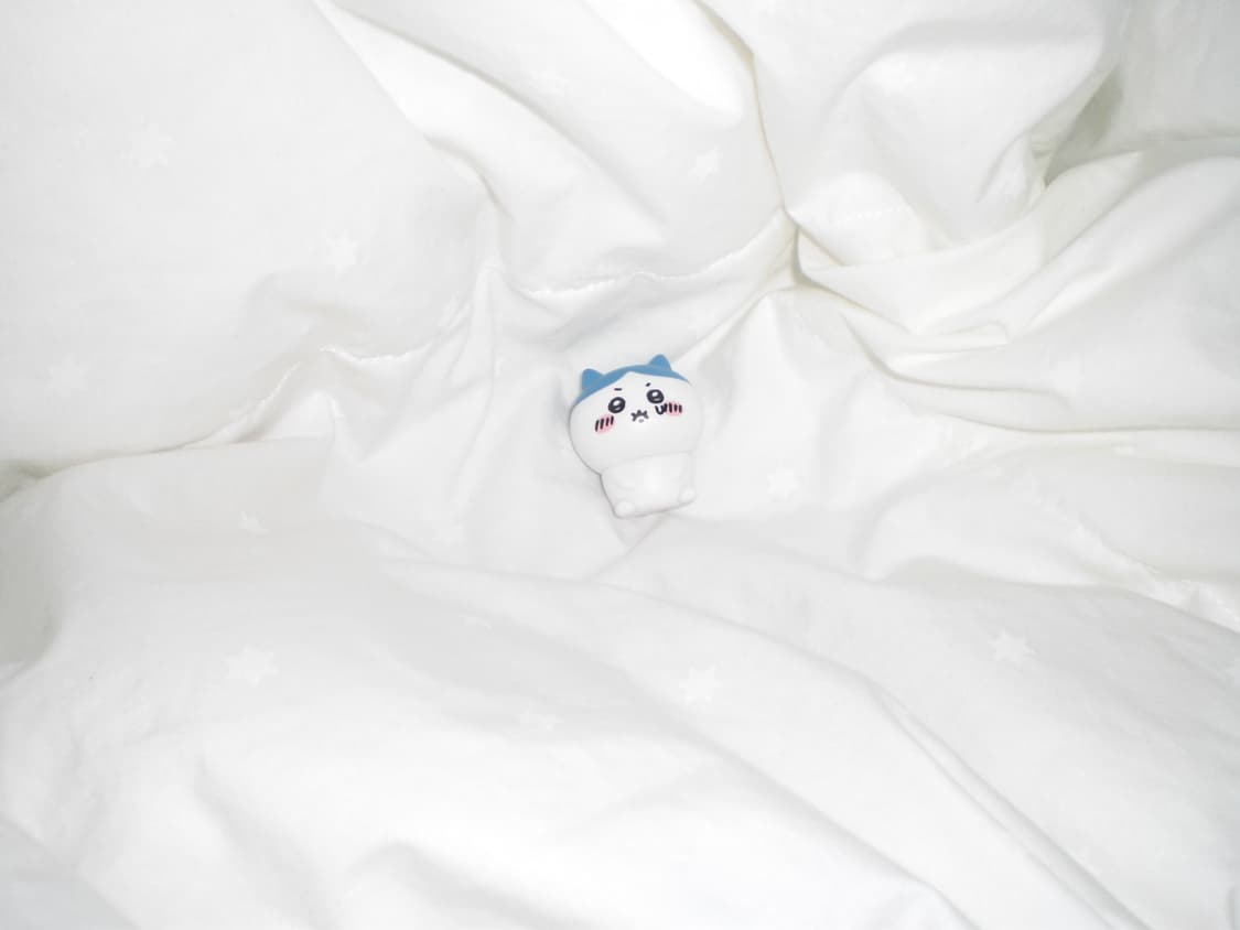 Exilim ex-z77 / 카시오 엑슬림 ex-z77 상품이미지9