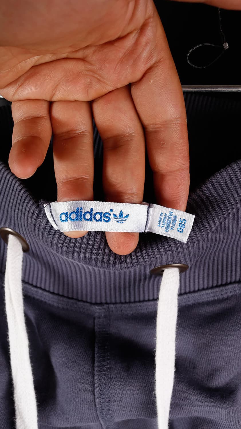 아디다스 오리지널 조거팬츠 상품이미지7