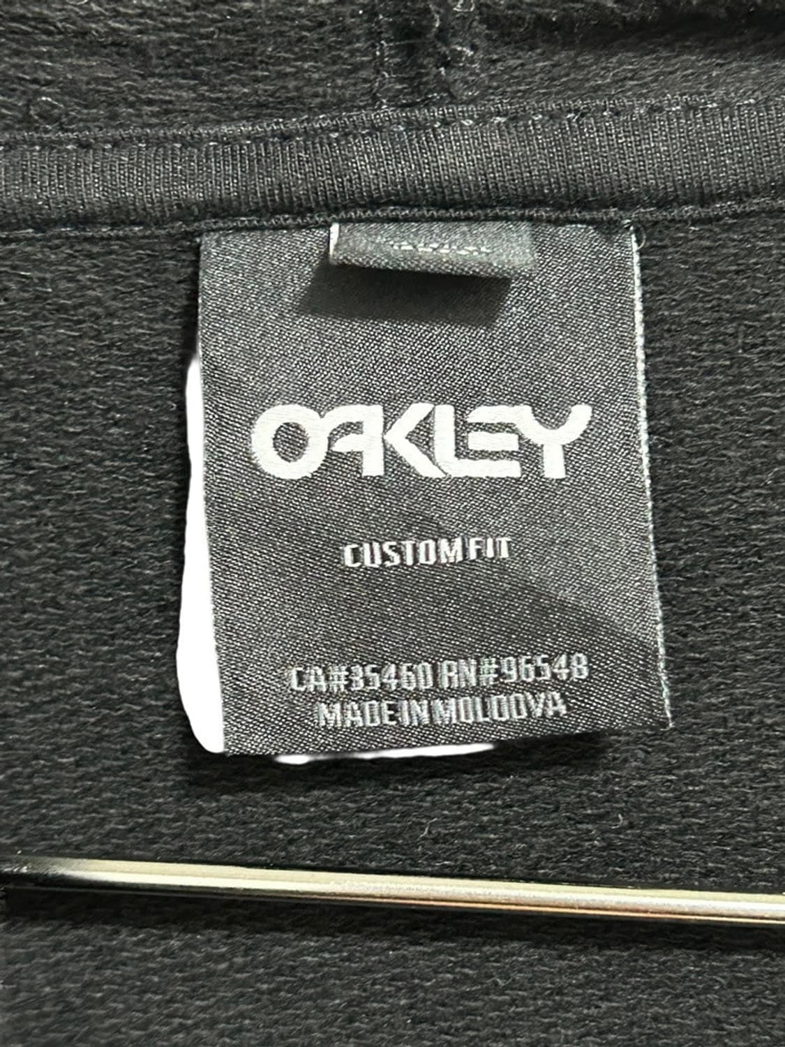 vtg top 상품이미지3