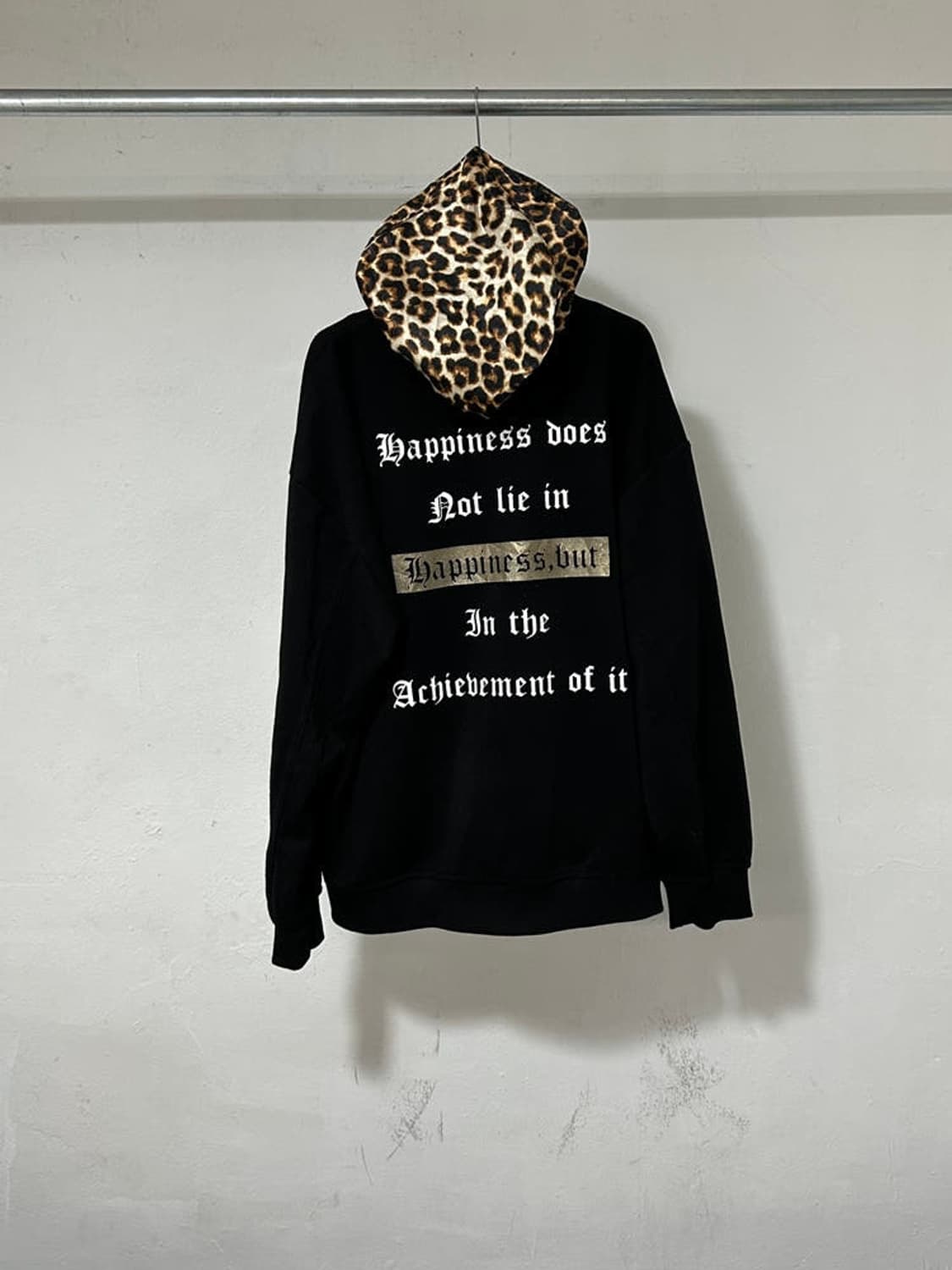 vtg jacket 상품이미지1