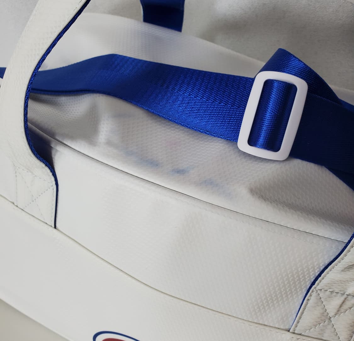 콜마르 보스턴백  상품이미지8