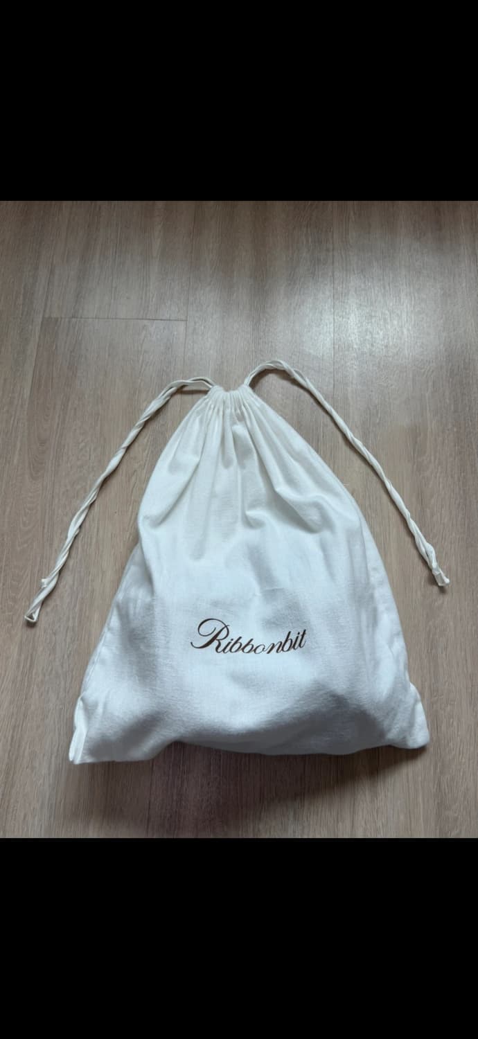 리본빛 상품이미지1