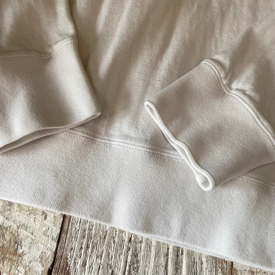 폴로 랄프로렌 클래식 포니 집업 후드 상품이미지7