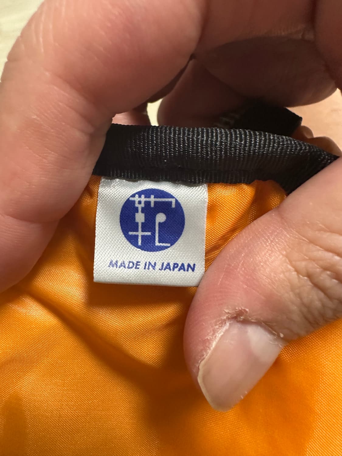 PORTER 요시다 포터 탱커 보스턴백 더플백 L 상품이미지10