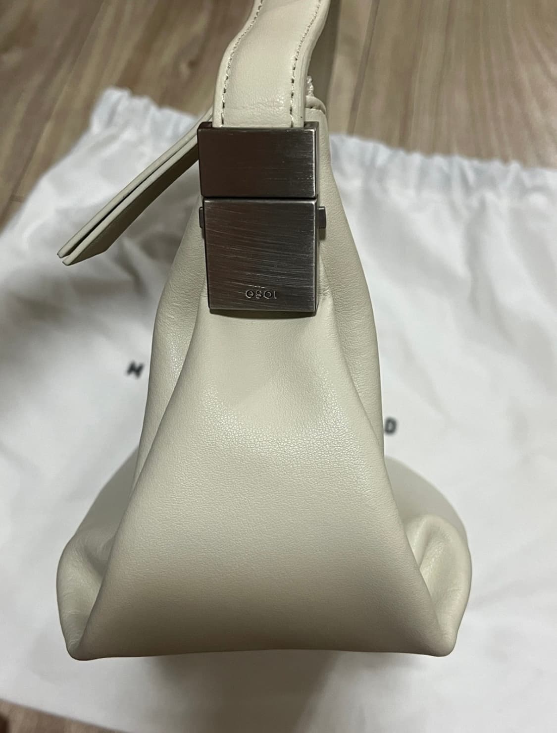 오소이 상품이미지6