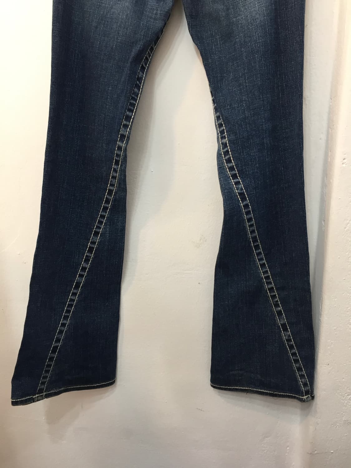 트루릴리전 디스코 조이 빅 티 26 상품이미지6