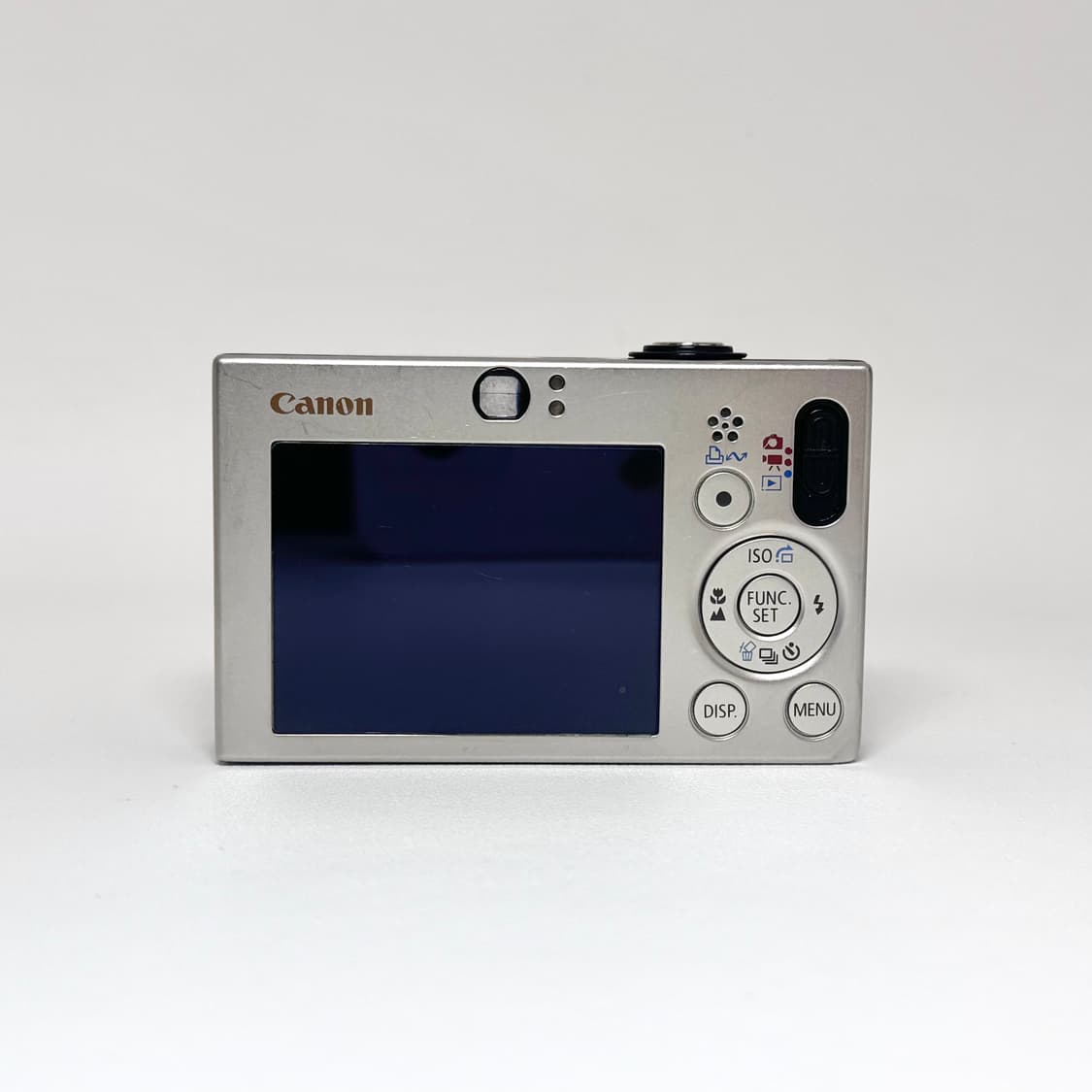 캐논 익서스 70 IXUS (익시 IXY 10,파워샷SD1000) 상품이미지5
