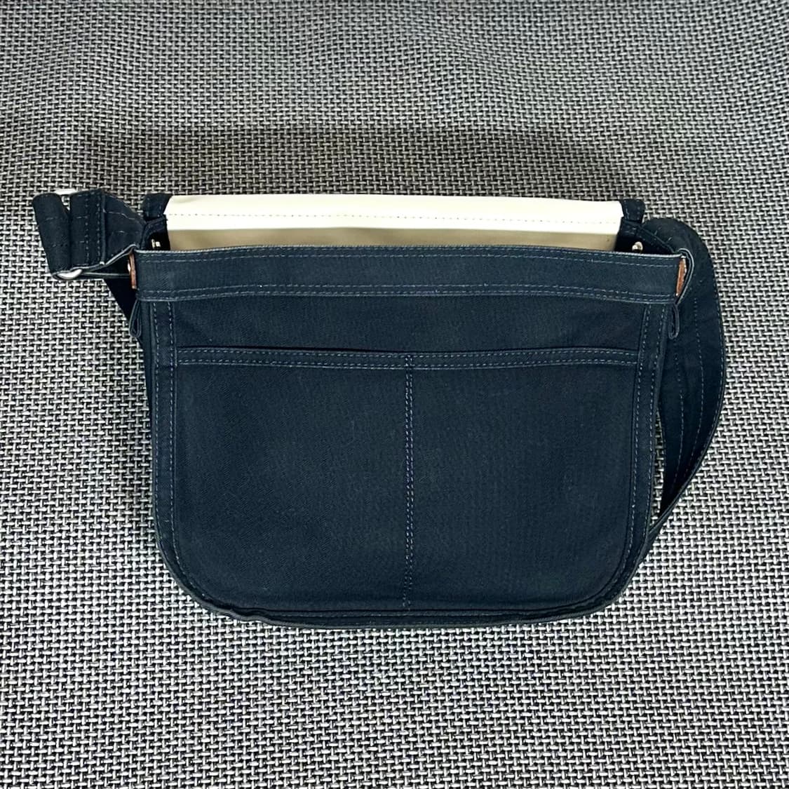 YOSHIDA PORTER 포터 크로스백 상품이미지4