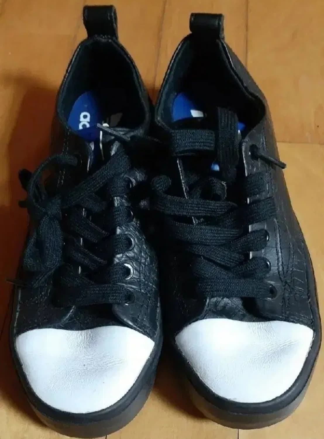 아디다스 리타오라 허니 2.0 로우 상품이미지2