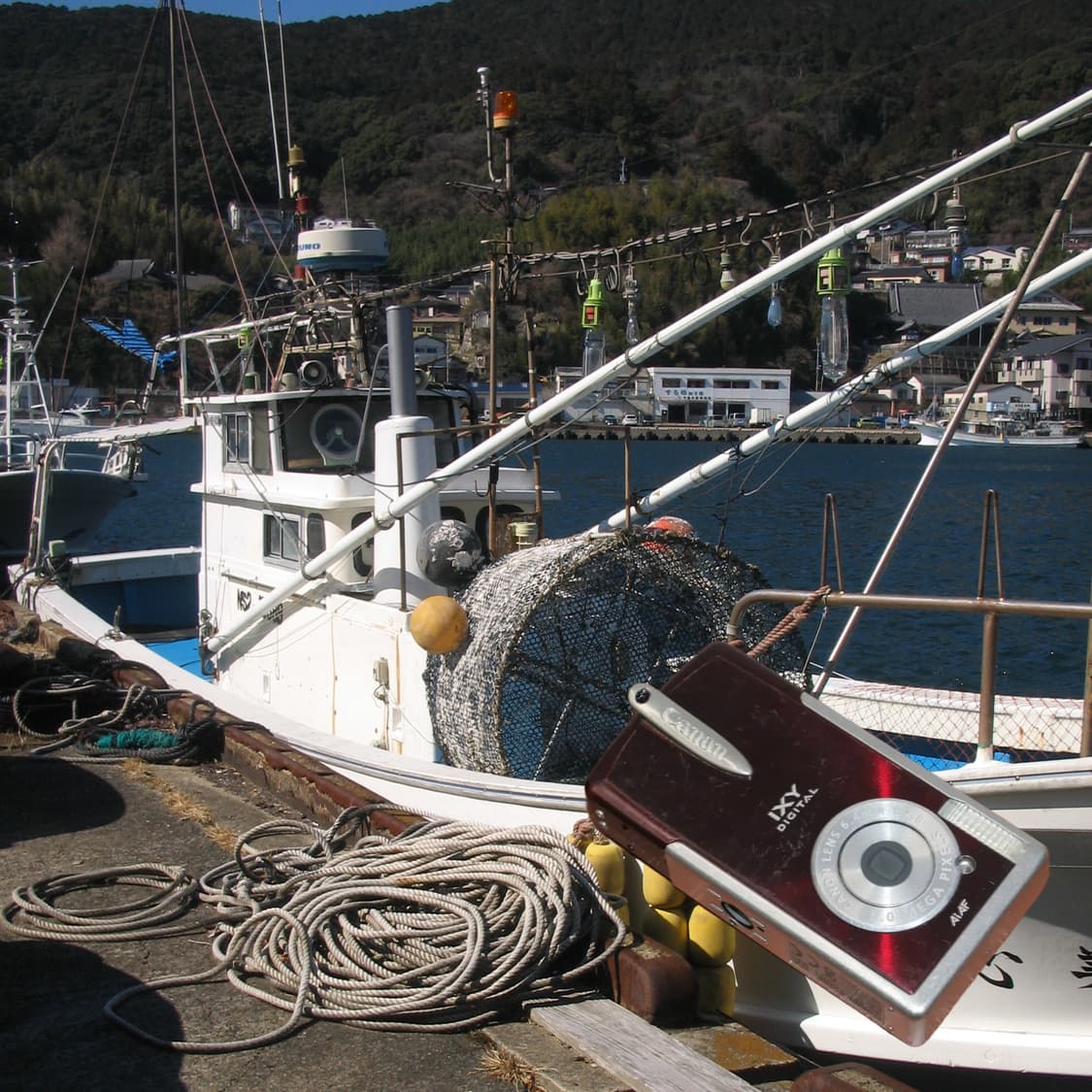 IXY L2(🎁풀패키지/🍷와인색상) 상품이미지4