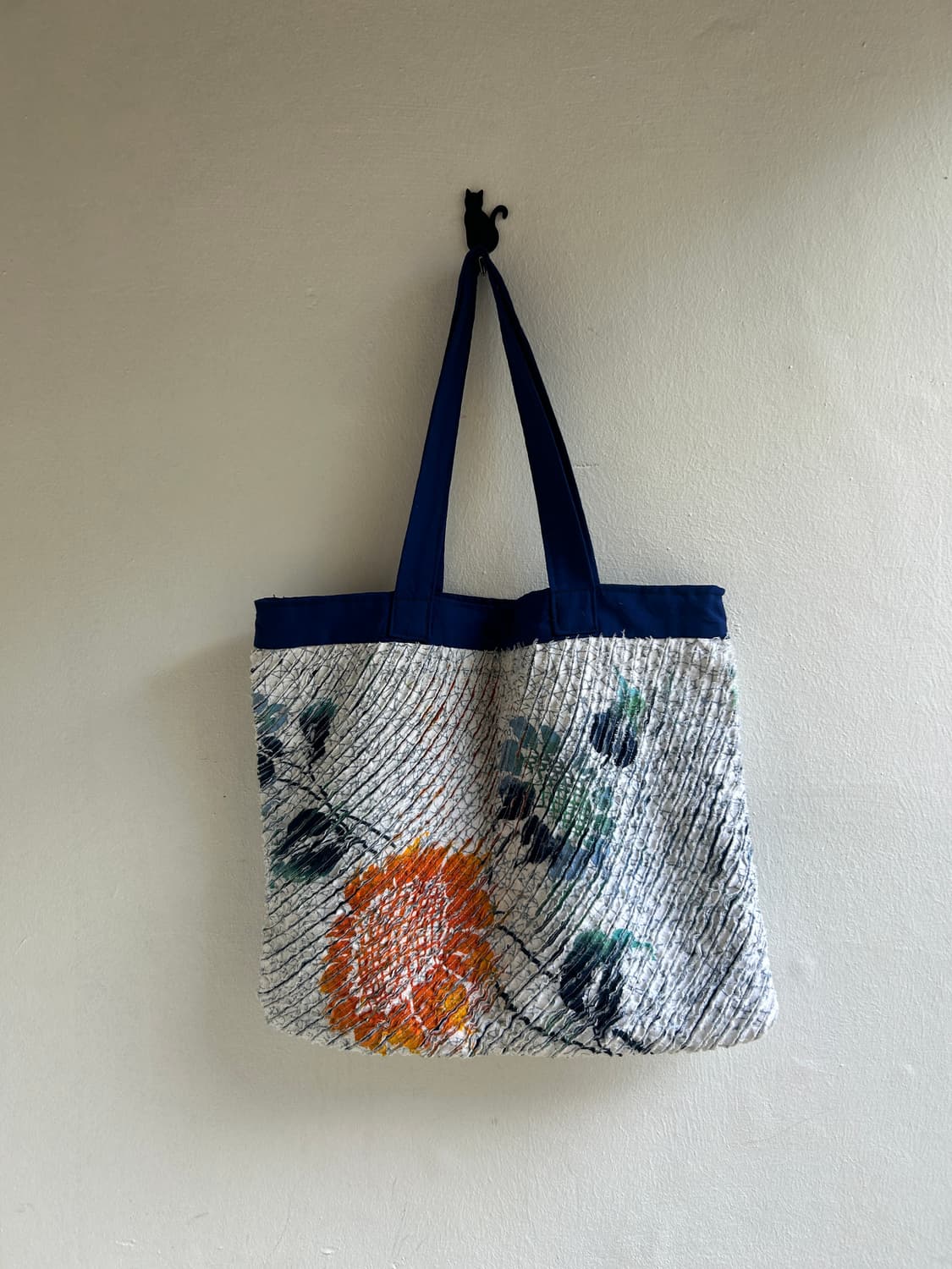 플리츠 숄더백  상품이미지1