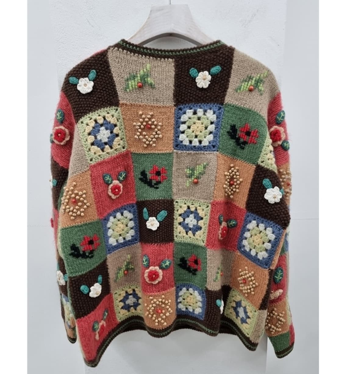 핸드메이드 상품이미지7