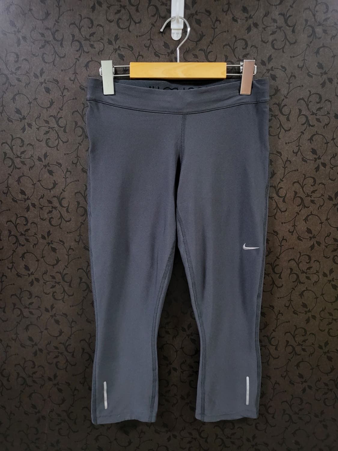 나이키 드라이핏 7부 레깅스 66 상품이미지1