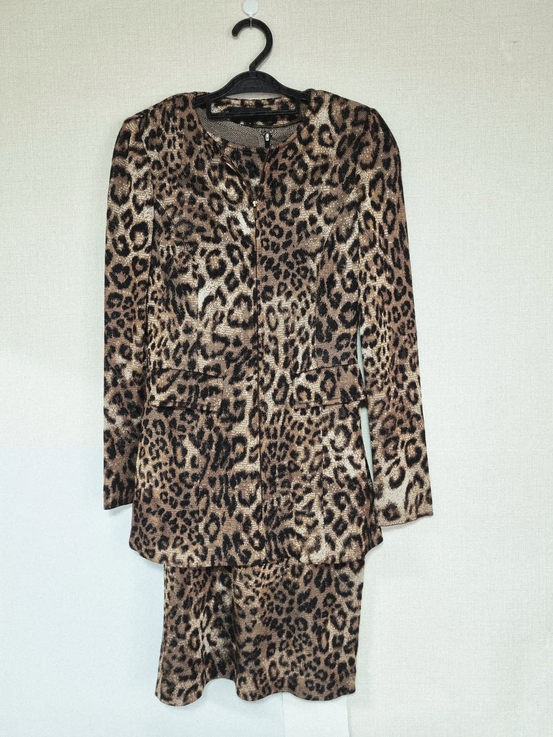 센존 정품 세트 상품이미지1