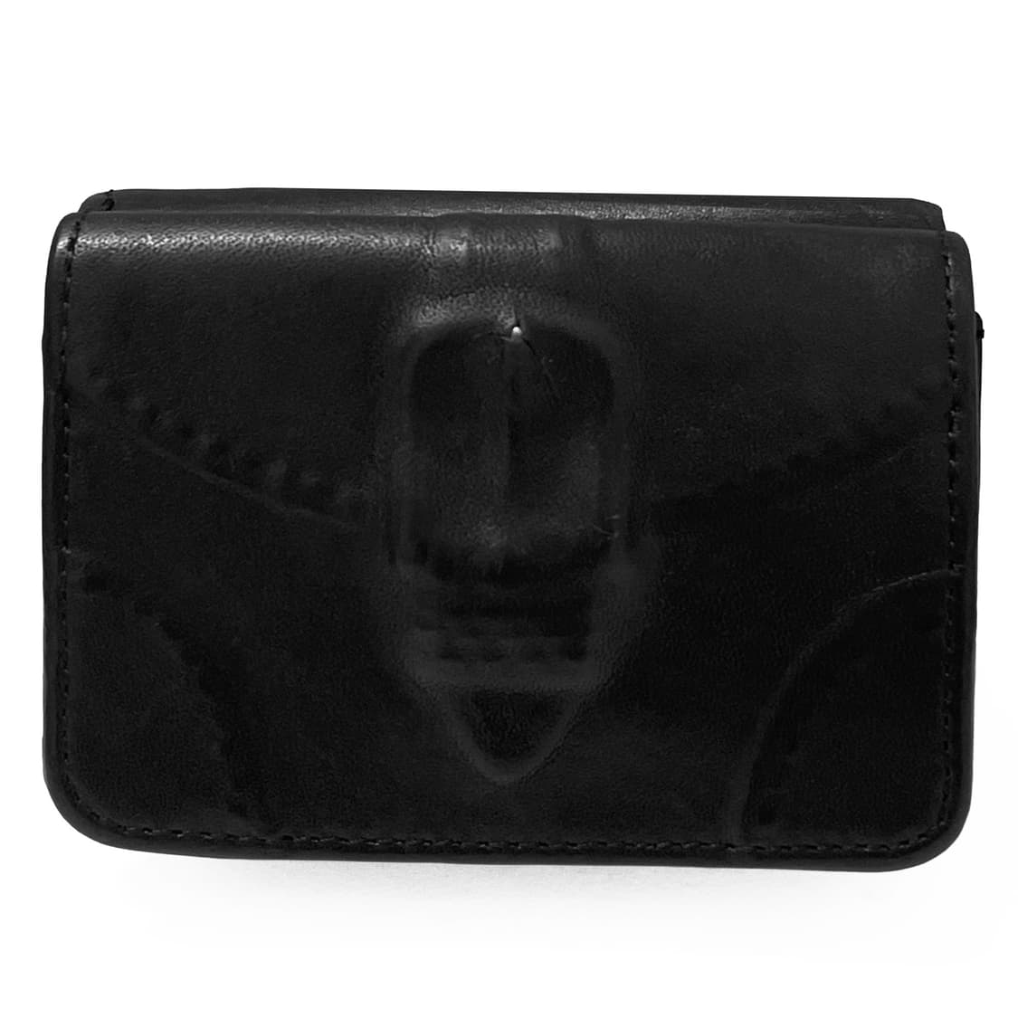 미하라 야스히로 (Mihara Yasuhiro) 상품이미지3