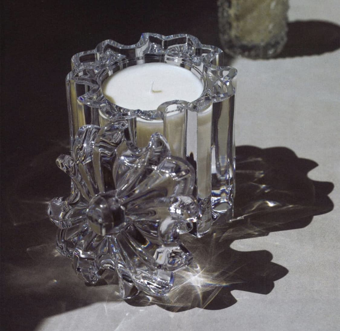 크롬하츠 +22+ 센티드 캔들 220g 새제품 상품이미지3