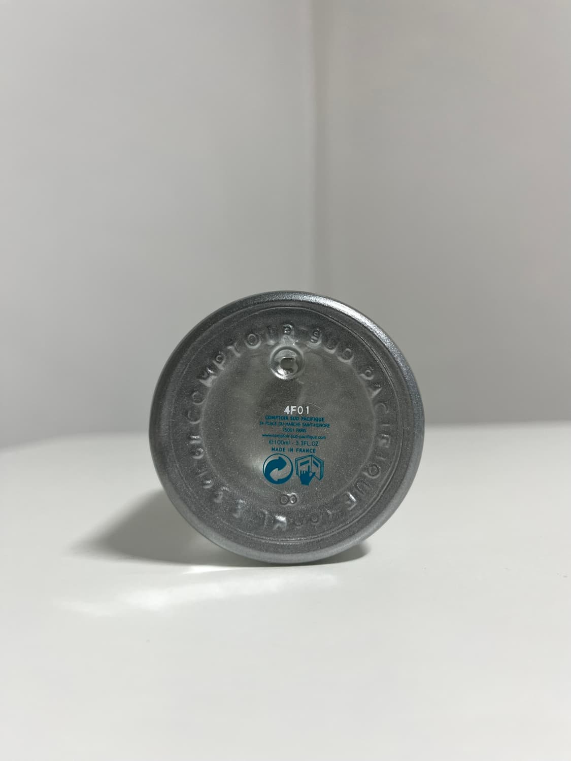 꼼뜨와 수드 파시피크 코코 익스트림 100ml 상품이미지5