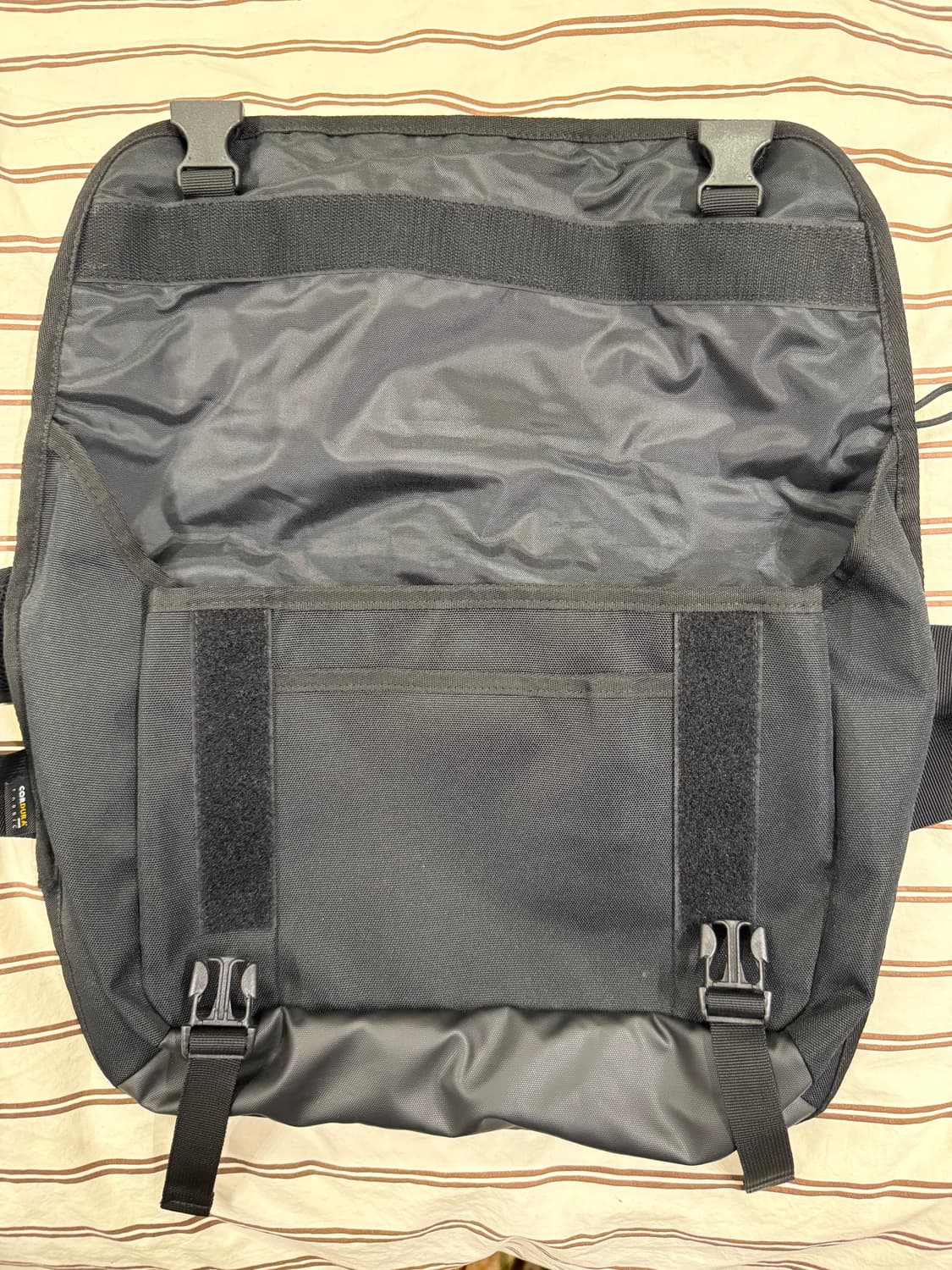 커버낫 크로스백 상품이미지2