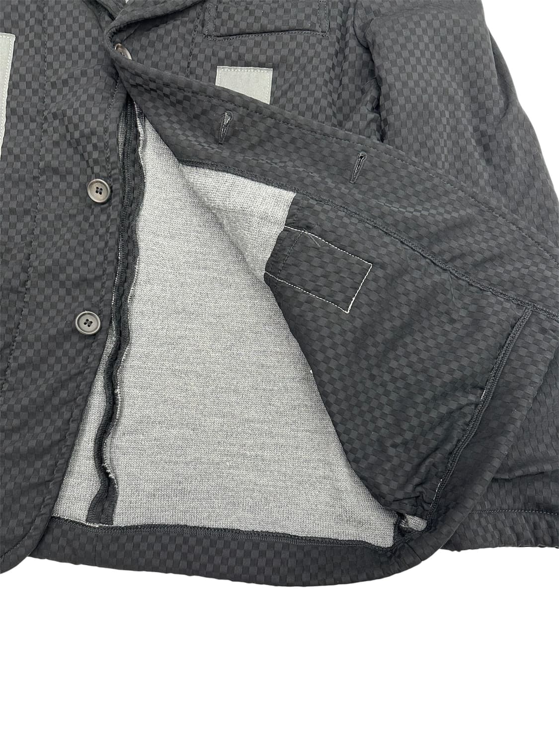 Comme des Garçons Jacket 상품이미지6
