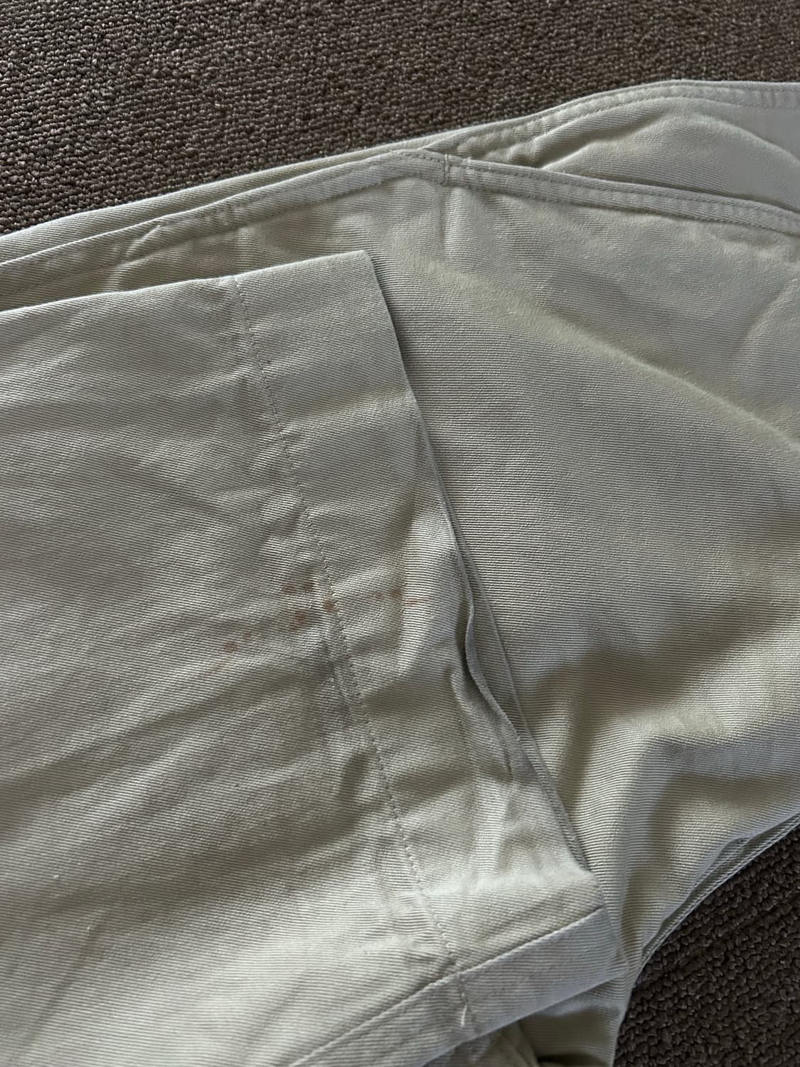 [32] 시오타 웨폰치노 상품이미지7