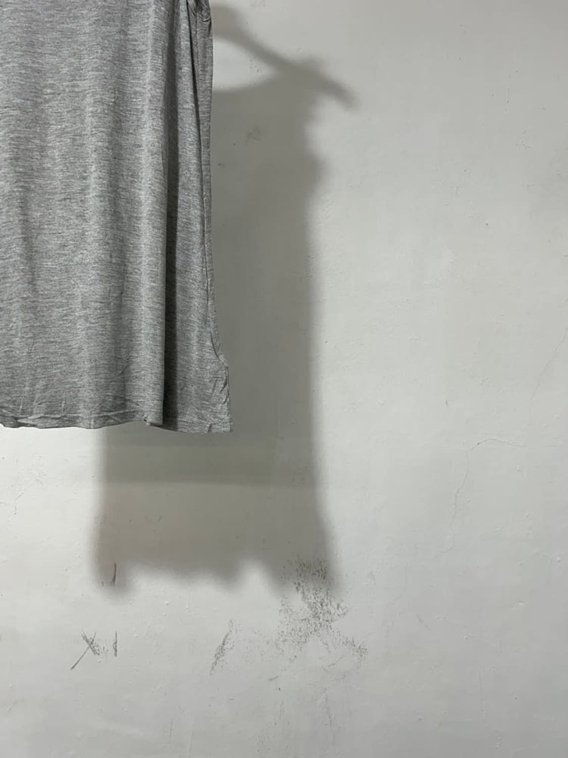 vtg top 상품이미지4