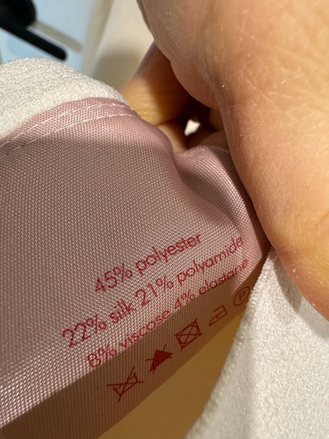 Roksanda 록산다 원피스 상품이미지6