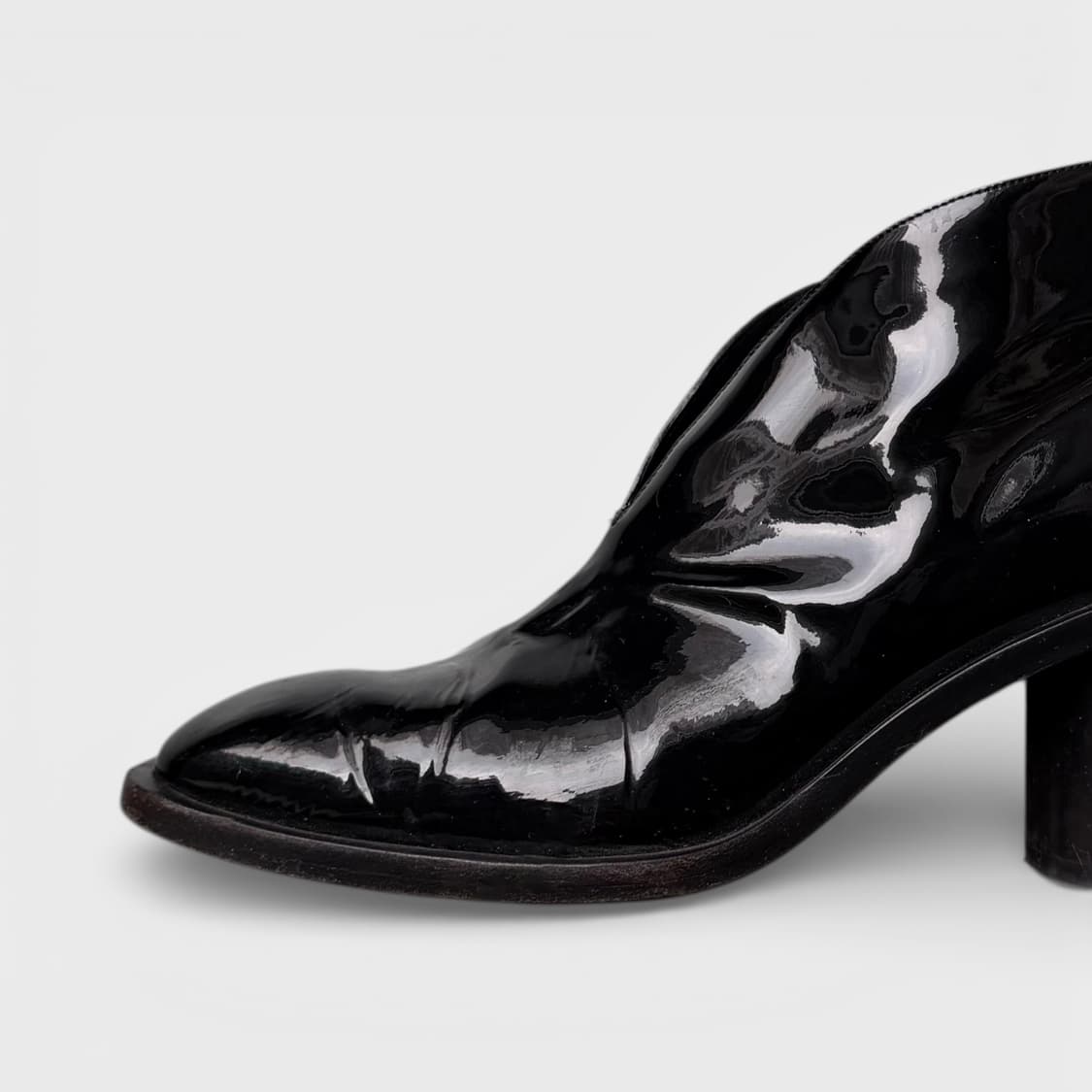 CELINE ankle boots 상품이미지2