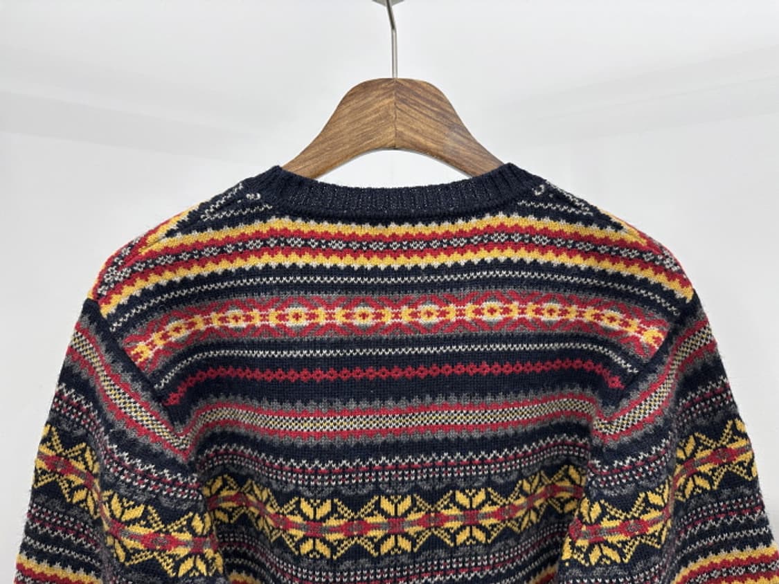 GREEN LABEL RELAXING (M) 상품이미지5