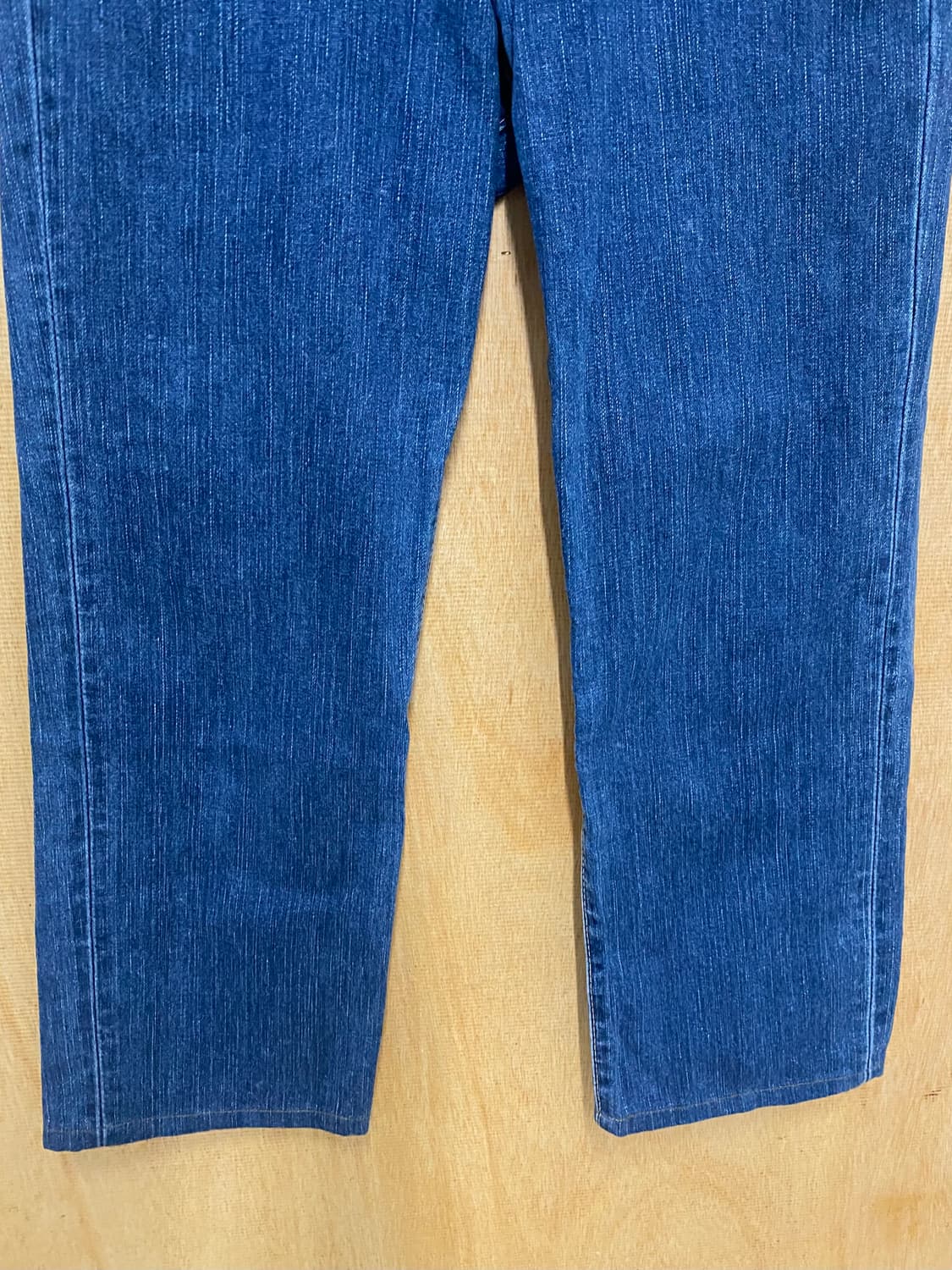 WRANGLER denim pants 랭글러 데님 팬츠 상품이미지6