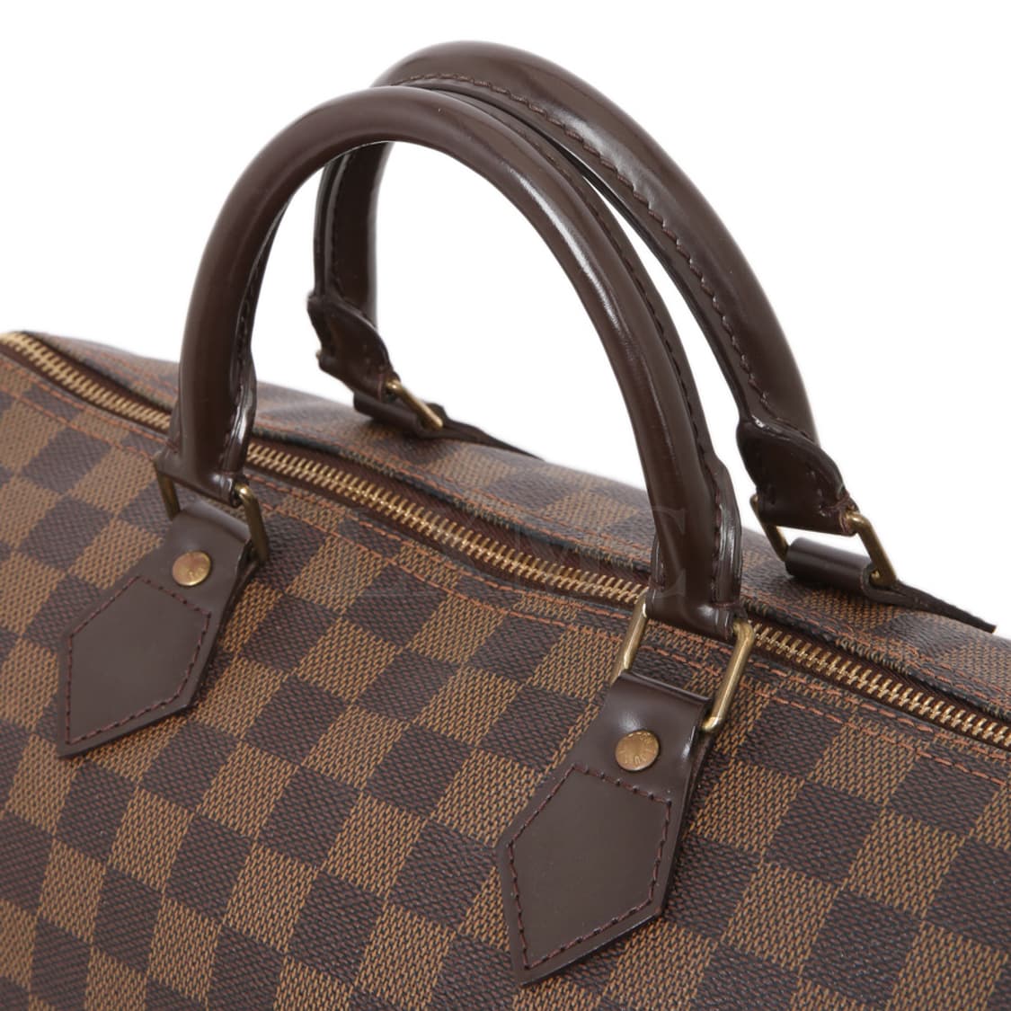 루이비통 다미에 스피디 35CM 보스턴백 N41363 상품이미지5