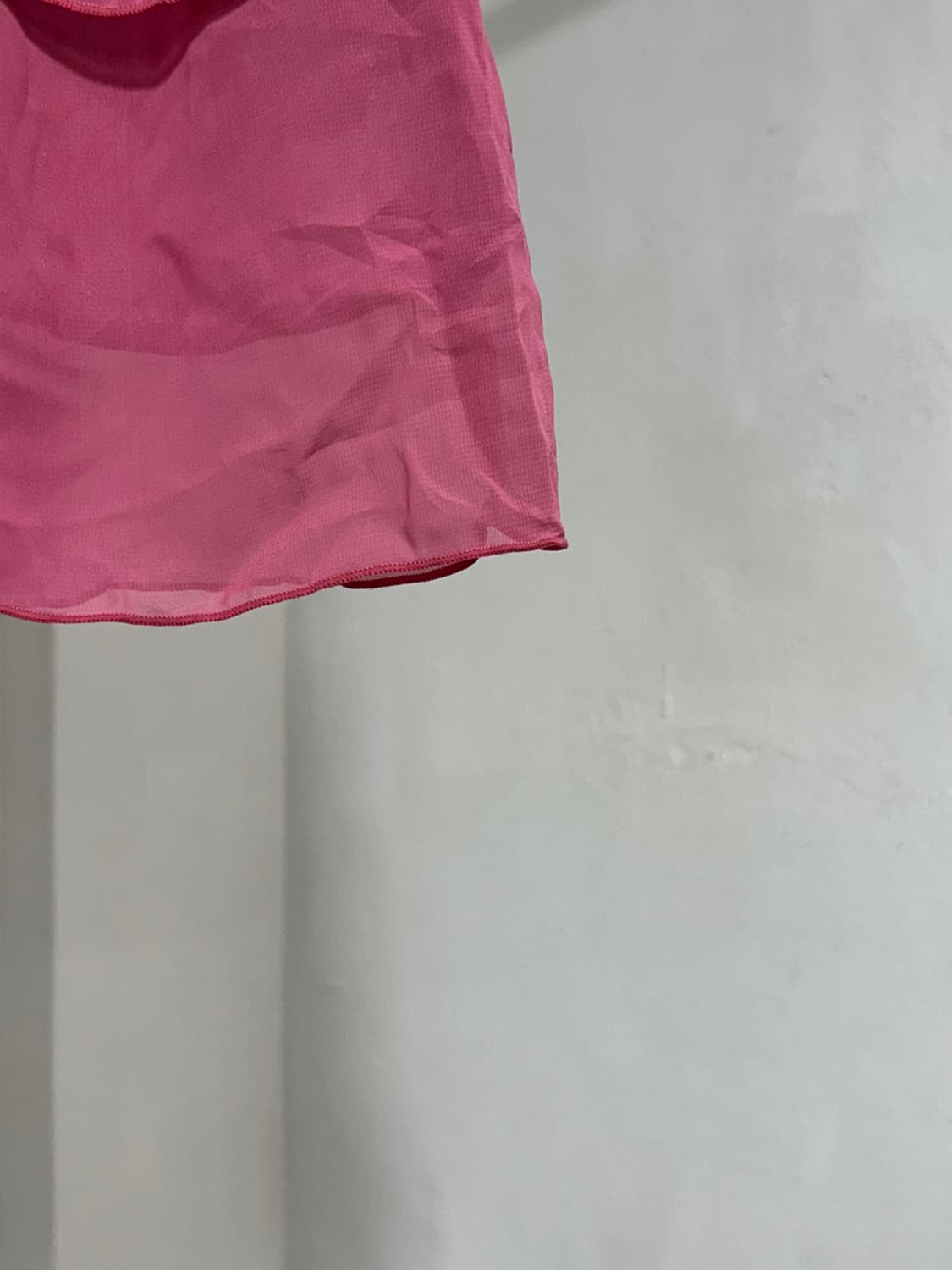 vtg skirt 상품이미지3