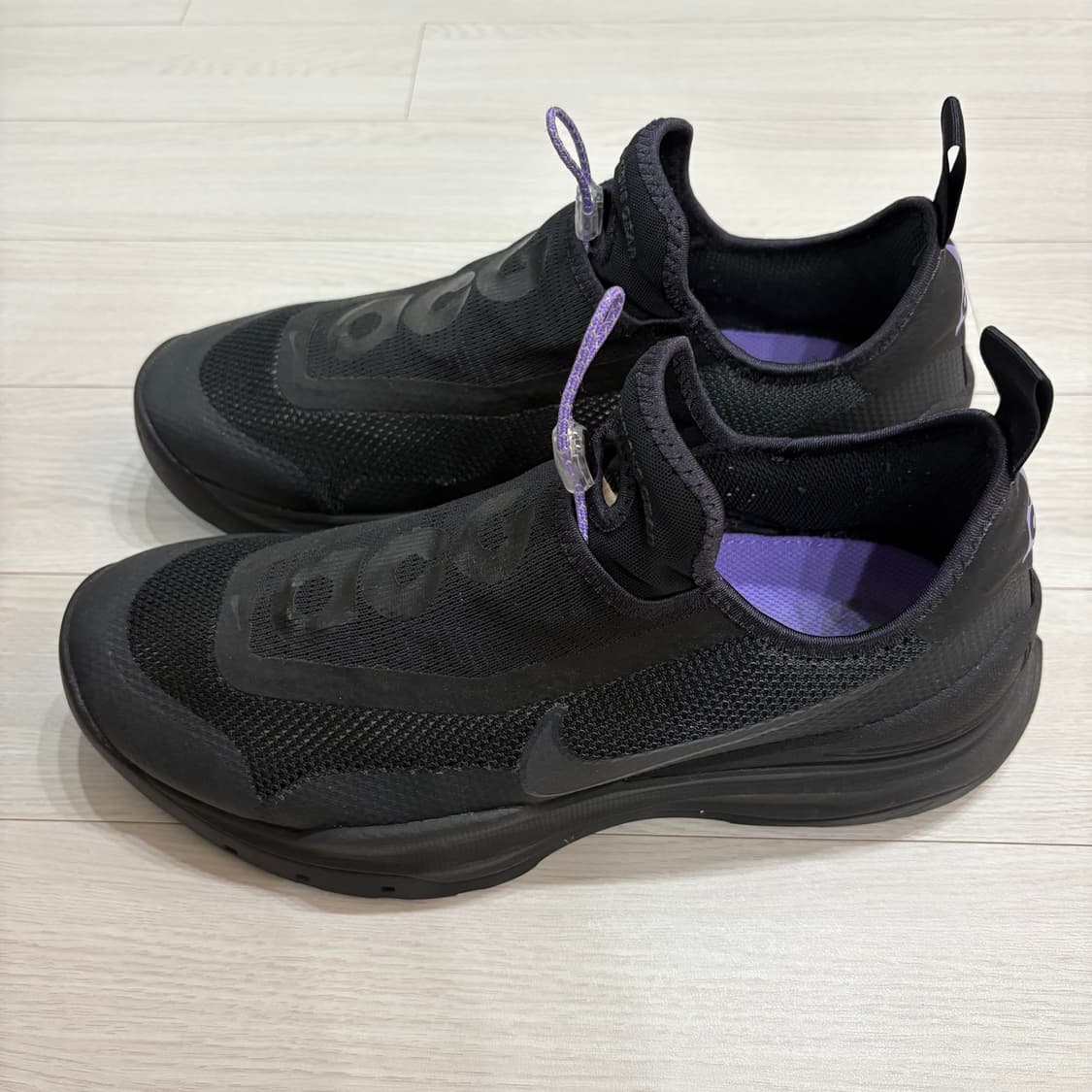 나이키 ACG 줌 에어 AO (CT2898-003) 280mm 상품이미지3