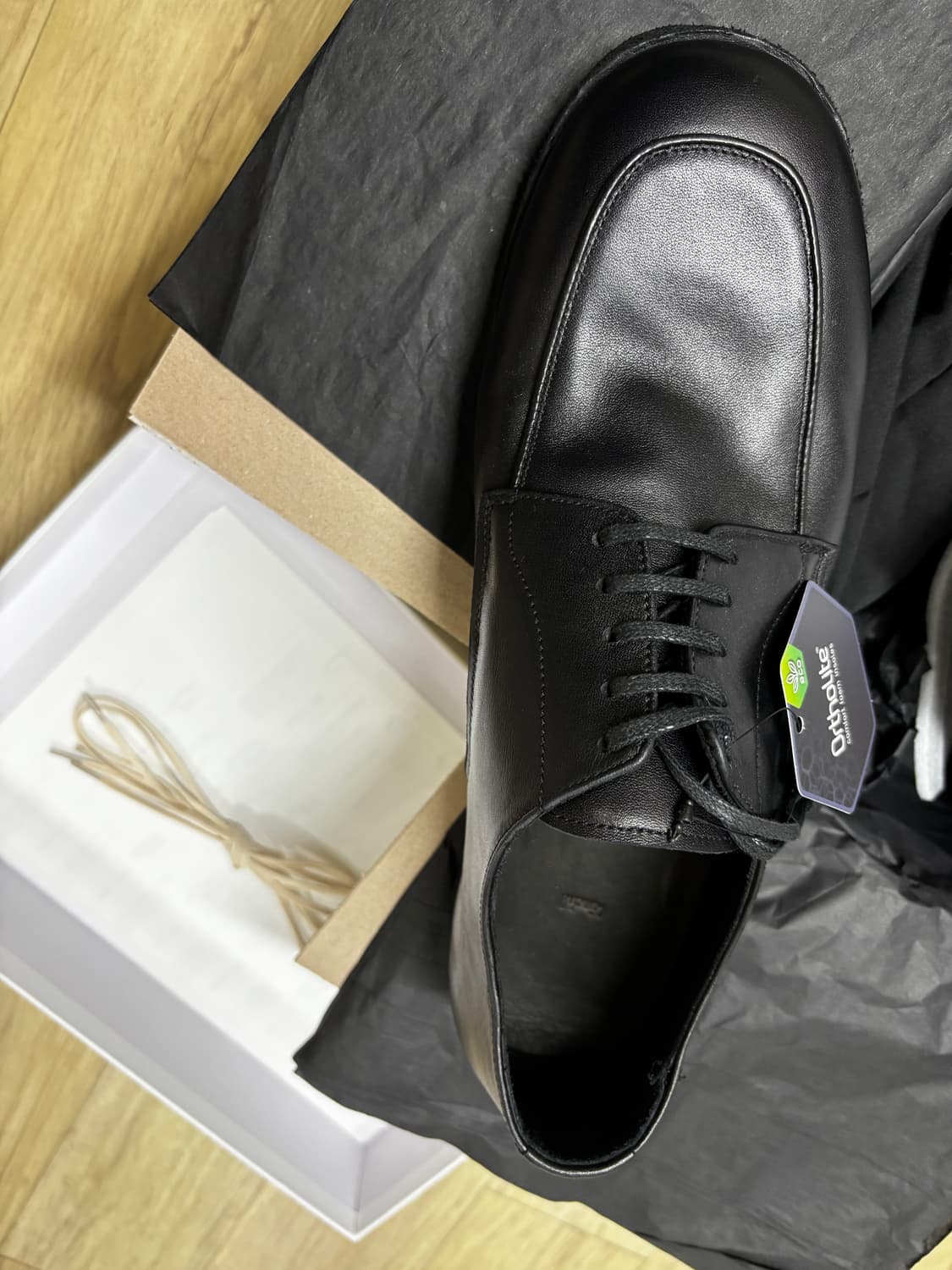 킨치 flat 800 상품이미지2