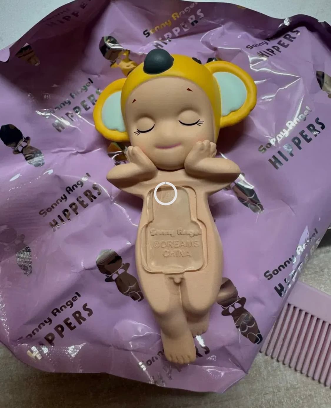 소니엔젤 히퍼 코알라 상품이미지1