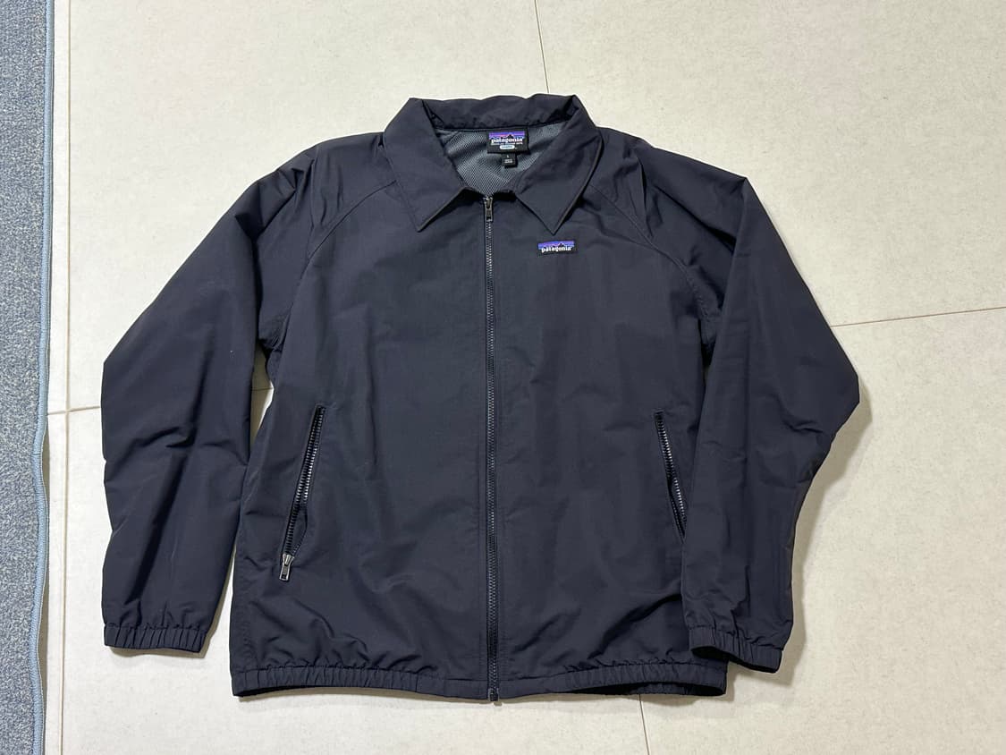 파타고니아 넷플러스 자켓 L 상품이미지1