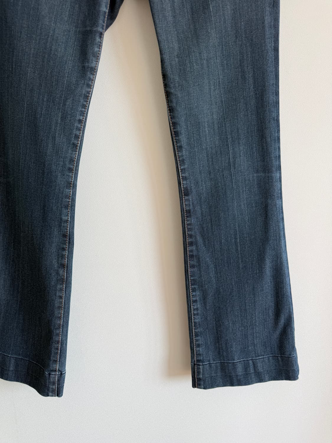 엘리 타하리(Elie Tahari) 부츠컷 팬츠 상품이미지3