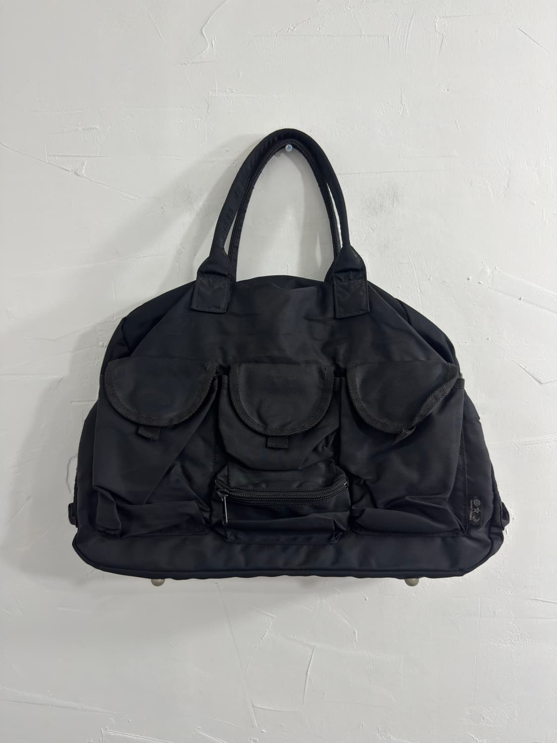 tsumori chisato pocket bag 상품이미지1