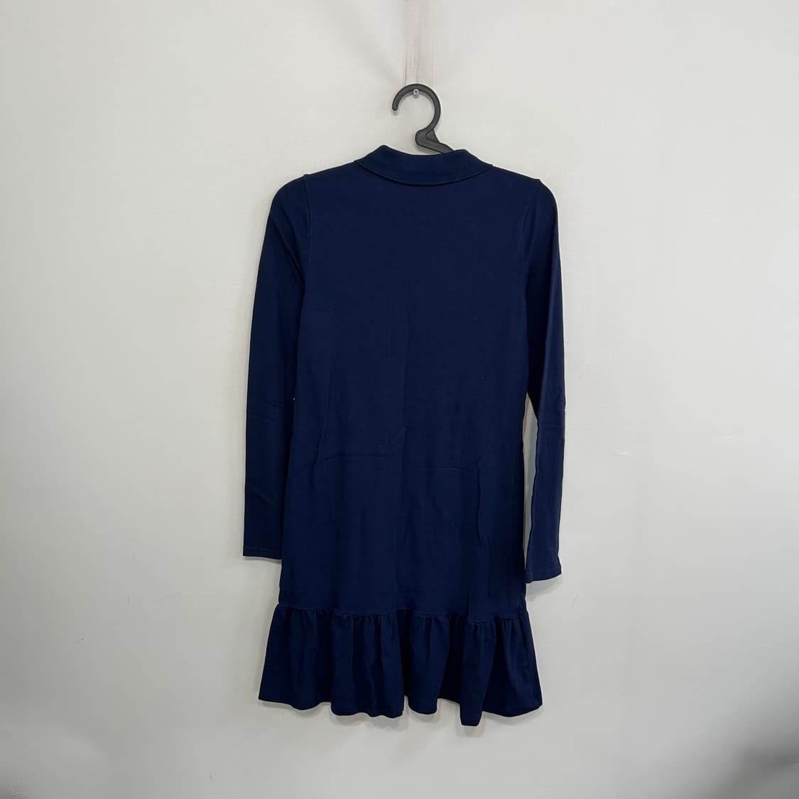 폴로 랄프로렌 원피스 160 상품이미지3