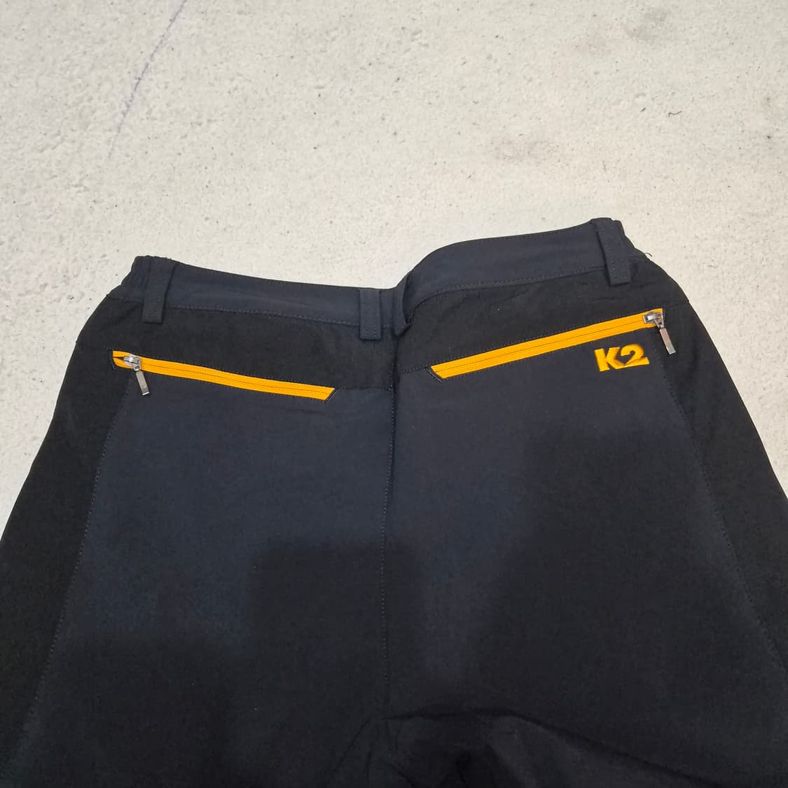 K2  바지70 상품이미지4