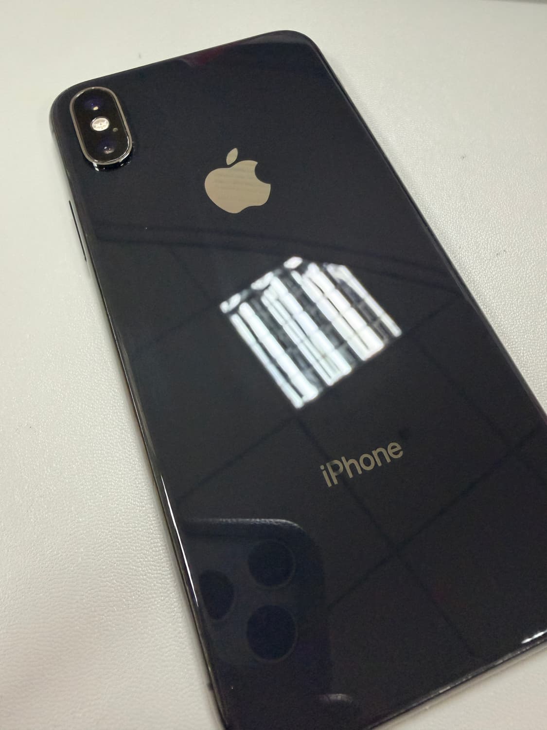 아이폰xs 256기가  상품이미지1