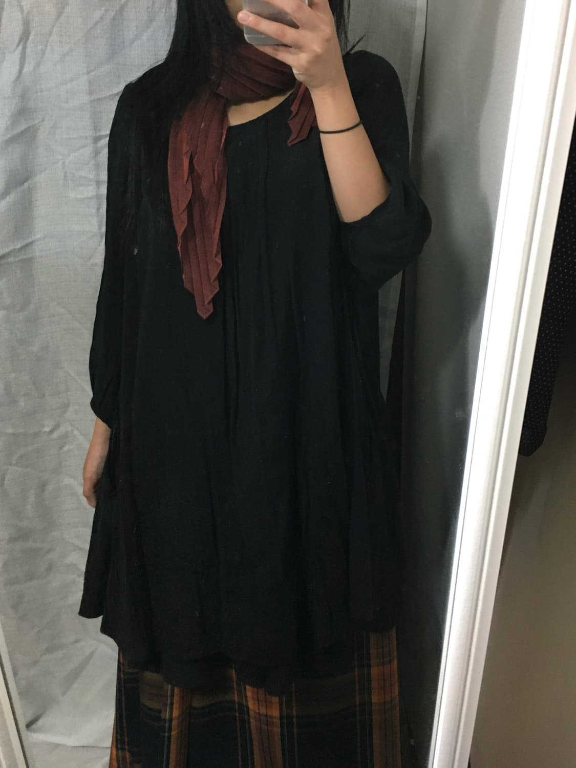 Vintage 7부 ops 상품이미지1