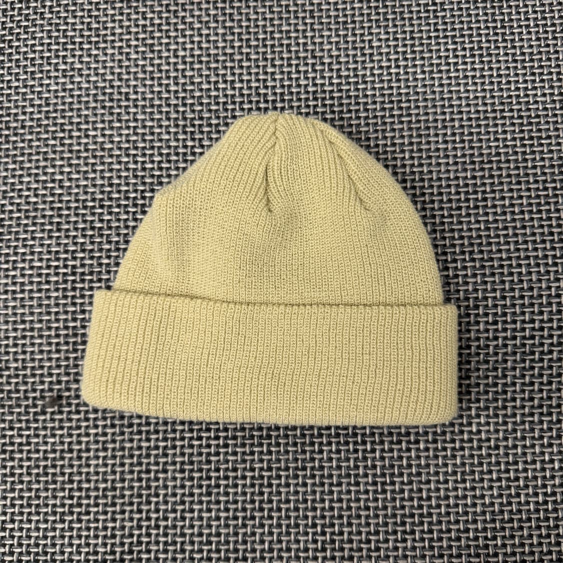 STEVEN ALAN 비니 상품이미지2