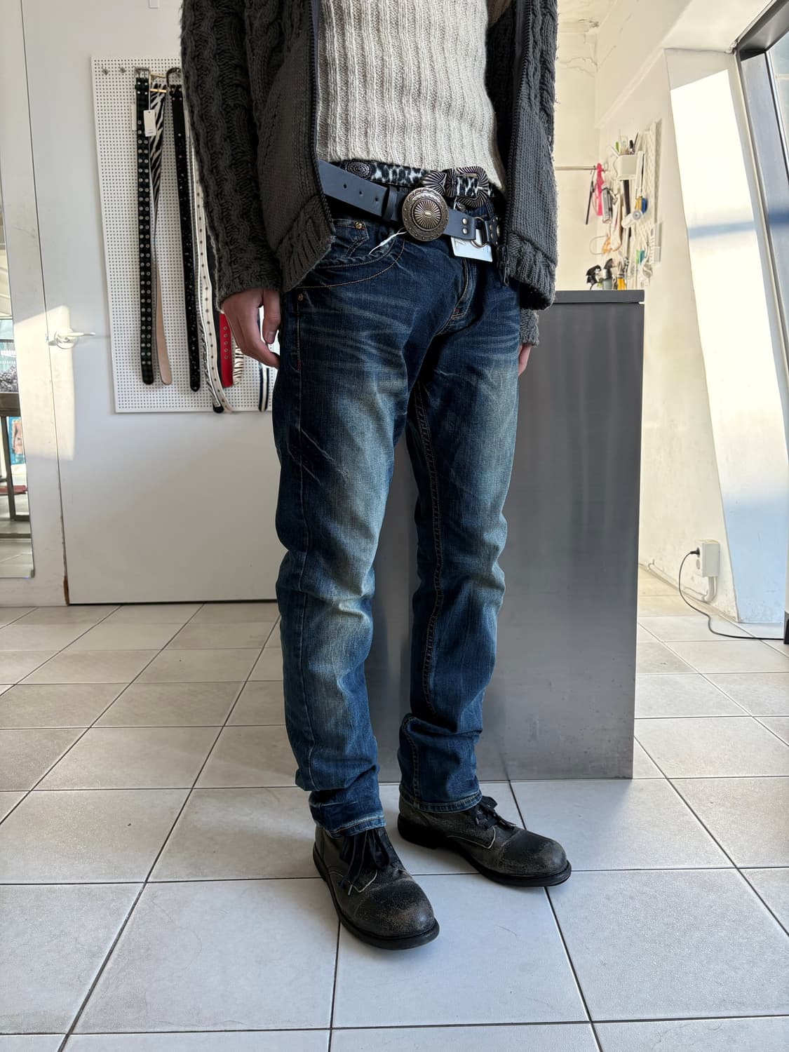 RED PEPPER 상품이미지2