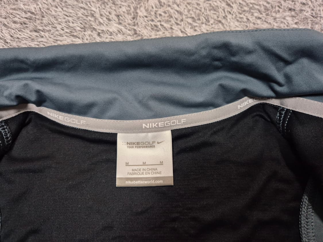 나이키골프 여성 조끼 M(85) 상품이미지6
