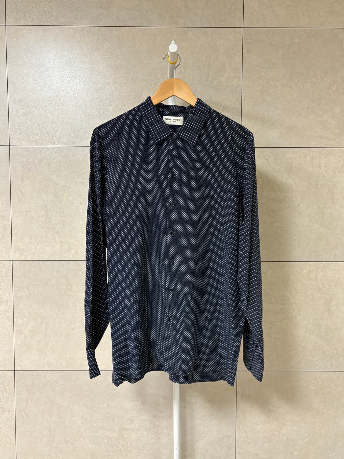 전용 상품이미지2